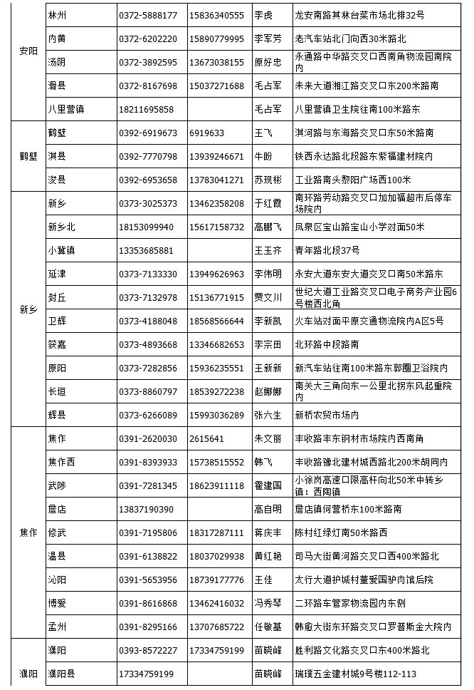 &#24320;&#20803;&#32593;&#31449;&#30331;&#24405;&#20837;&#21475;&#95;&#24320;&#20803;&#65288;&#20013;&#22269;&#65289;