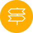 &#24320;&#20803;&#32593;&#31449;&#30331;&#24405;&#20837;&#21475;&#95;&#24320;&#20803;&#65288;&#20013;&#22269;&#65289;